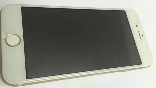 ???iPhone6?????????