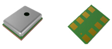 MEMS??????????MSPC100-AC1
