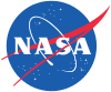 ????????????????NASA????????????????