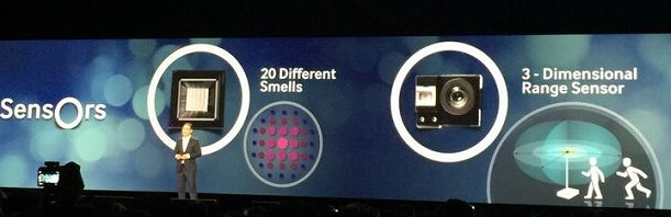 ???????????????????????????????????????????????ζ????????????????????3D????????????