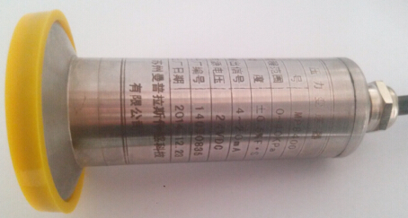 ??????????MP8400?????????????????