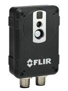 FLIR Systems???????????????