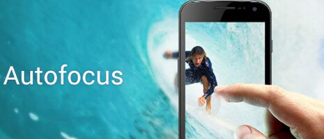 ????24MP??????????MEMS??????????