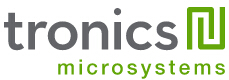 MEMS????????IPO?????Tronics