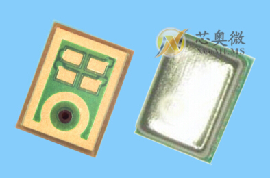 о??????????????????MEMS???磺NSM0411DB-LM