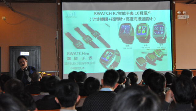 ????????RWATCH???????????????????