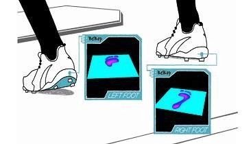 BeBop??????Ь???????????