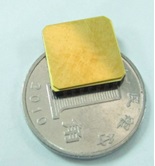 ??????ΧMEMS????????????NJ-M-300X/A????в??