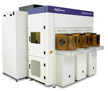 SpectraFilm LD10