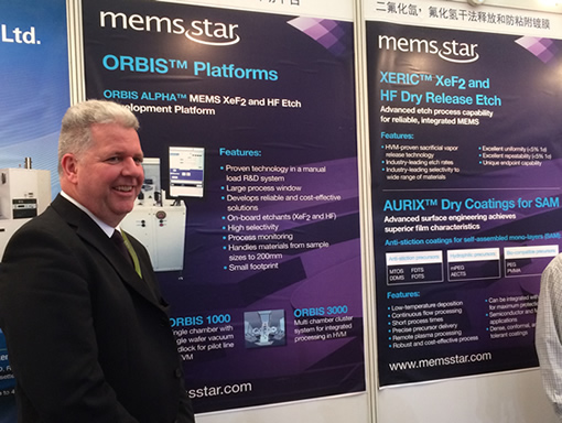memsstar????????MEMS?????????豸