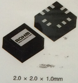 ??????????BM1422GMV