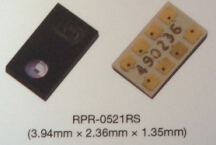 ???????????RPR-0521RS