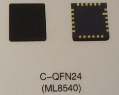 ???????????????ML8540