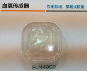 ???????????ELM4000
