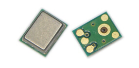 ??о???????????65dB???????MEMS????