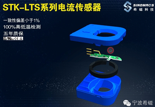 STK-LTS??е?????????