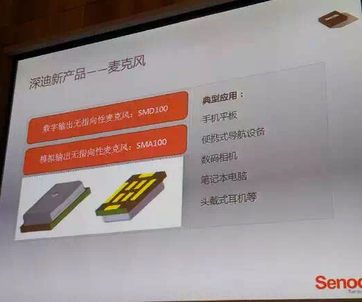 ??????????????MEMS???磺SMD100???????????????MEMS????SMA100