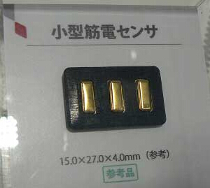 ?????????????紫???????????????????