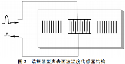 г???????????沨??????????