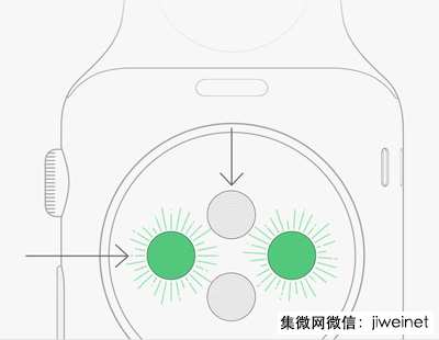 Apple Watch????????LED????????????????????????в?