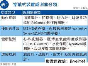 ??????豸??????????