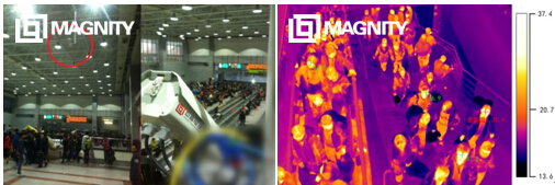 ??????????????????????????????е????