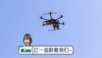 ????????????????????????Kimi?????????????????????????????