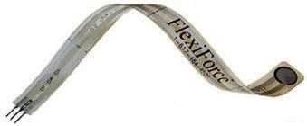 Tekscan??FlexiForce?????????????????????