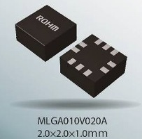 ???????????λ??????????????100m???20cm