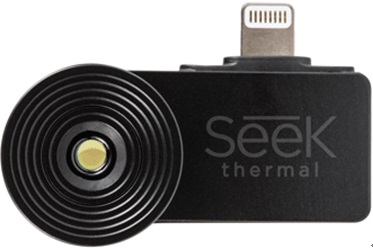 ??????????????Seek Thermal??????????????