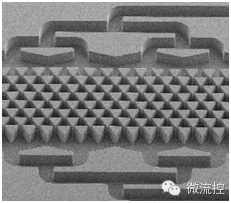 ??Cluster-Chip?????????????????????????????????е????????????
