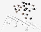 PNI sensor fusion??о?