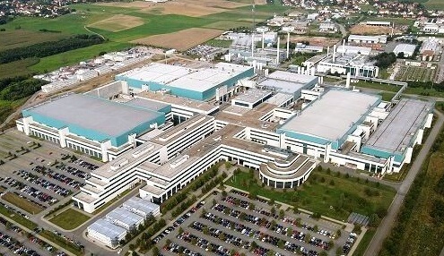 Globalfoundries???????????????????22????FD-SOI????