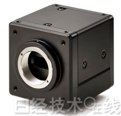 ?????????????ABL-005IR??