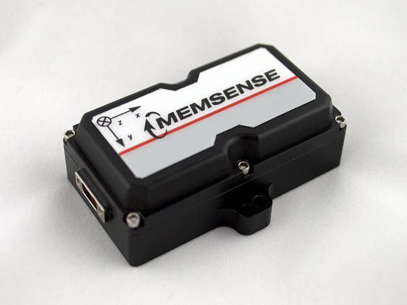 Memsense??MX IMU