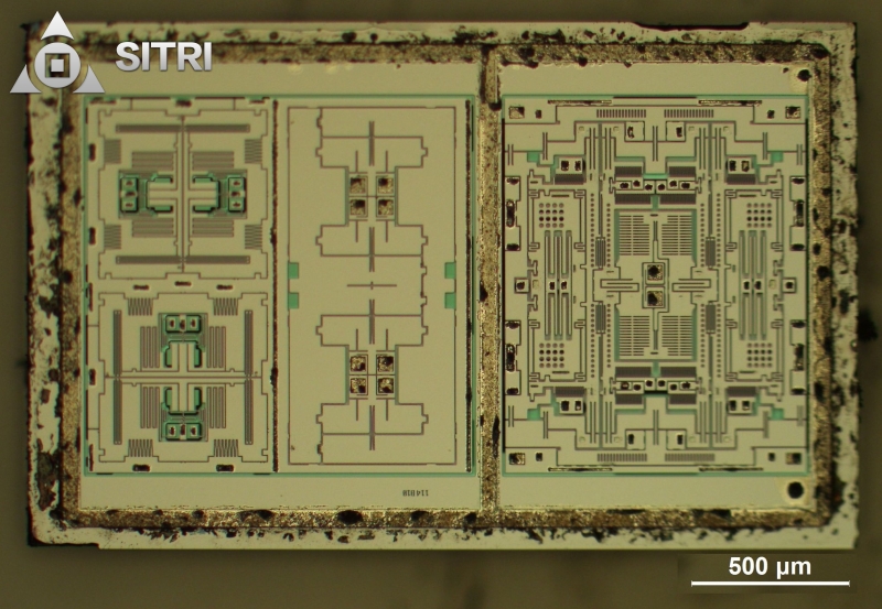InvenSense 6????????????MEMSо?