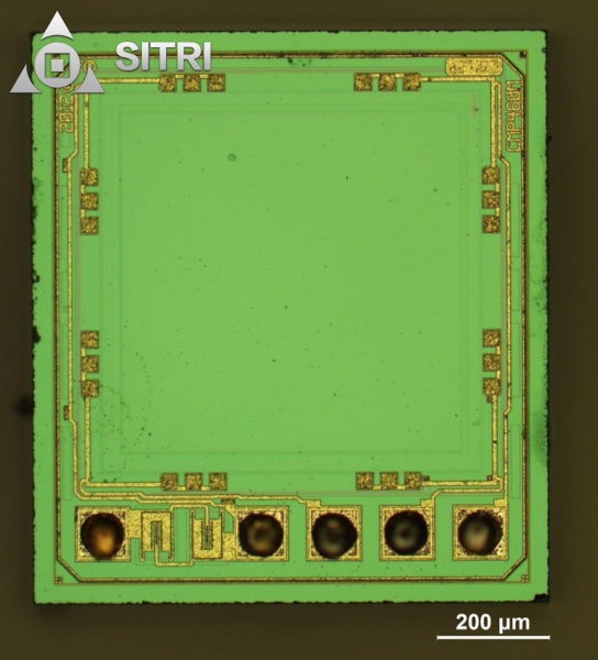 BMP280?????????MEMSо?