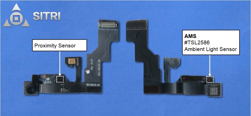 AMS?????????????????PCB?????λ??