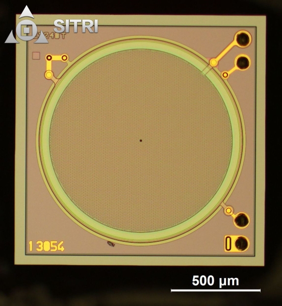 MEMS????4??MEMSо?