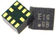 mCube????????СLGA???????????????????MC3635