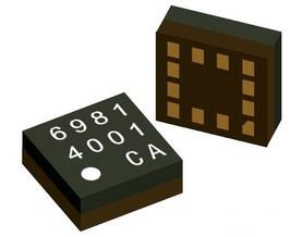 ????????ü????????????QMA6981??????????