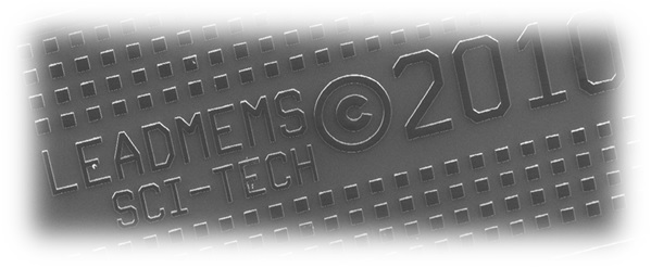 ?????????????????????MEMSо????????