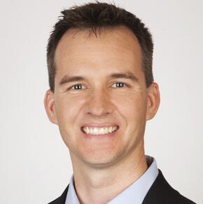 InvenSense?????????????Peter Hartwell
