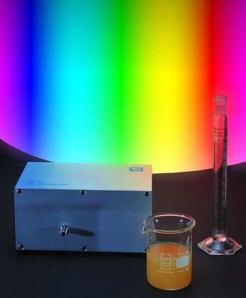 Fraunhofer????????Я??????????????????????MEMS?????????????????????????????????????豸