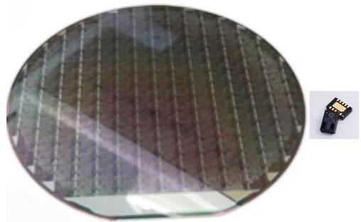 CCS??MEMS-CMOS???崫????о?
