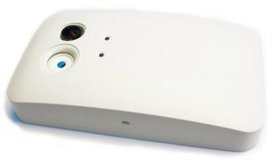 Irisys Gazelle 2???????????????????????Redeye-6A????????