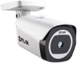 FLIR TCX???????????????Lepton????