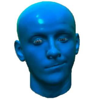 ???Faceshift????????沿?????????Ч??
