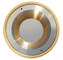 ???????????????????????????????DIAMOND PUREOPTICS