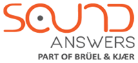 Bruel & Kjaer?????????????Sound Answers